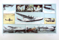 /products/petr-ptacek-francouzske-hydroplany-grafika-volny-list/